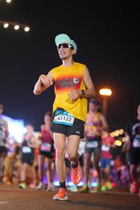 BIB: 
                            <button type="button" onclick="openModal(24511637)" class="btn btn-primary btn-sm float-right btn-popup" data-toggle="modal" data-target=".modal-high-quality">
                        <i class="fas fa-shopping-cart"></i> Add to Cart
                    </button>
                                            <button type="button" onclick="isThisMe(24511637, true)" class="btn btn-success btn-sm float-right btn-popup btn-isme hidden" data-toggle="tooltip" data-placement="bottom" title="นี่คือรูปของคุณใช่ไหม คลิกที่นี่เพื่อเอาเข้าอัลบั้ม">
                        <i class="fas fa-plus"></i> Add to album
                    </button>
                    <button type="button" onclick="isThisMe(24511637, false)" class="btn btn-warning btn-sm float-right btn-popup btn-isnotme hidden">
                        <i class="fas fa-ban"></i> Remove from album
                    </button>